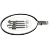 Image de Resistance 2500 Watts pour SECHE LINGE - 51545