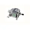 Image de Moteur Collecteur Pour Lave Linge - 41041529