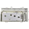 Image de Module Electronique Lave Linge Pour Lave Linge - 0021800052