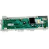 Image de Module Electronique Pour Lave Linge - 973913101228010