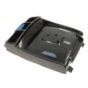 Image de Bac A Lessive Pour Lave Linge - 43019393