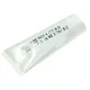 Image de Graisse Joint De Roulement Pour Lave Linge - 5806979