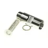 Image de Filtre Tuyau ArrivEe D'eau pour LAVE LINGE - 00627677