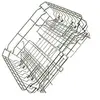 Image de Panier Superieur Pour Lave Vaisselle - 34420311