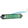 Image de Module de Commande AGC0132710 pour hotte