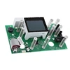 Image de Module affichage pour seche-linge tc3 tir 136007766