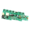 Image de module programme pour lave vaisselle - 49035307