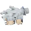 Image de electrovanne 4 voies pour lave linge - 5221er1002f