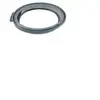 Image de Joint Manchette De Cuve Et De Porte pour LAVE LINGE - 42112966