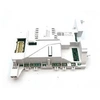 Image de Module De Puissance Pour Lave Linge - 49032002