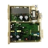 Image de Platine pour lave-linge DC92-01789B