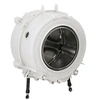 Image de Cuve pour LAVE LINGE B/S/H - 00249864