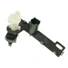 Image de Pompe Reservoir Pour Seche Linge - 04360376