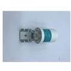 Image de interference filter pour lave-vaisselle 1757460200