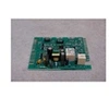Image de Module pour lave-vaisselle Rosieres 49019189