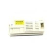 Image de Programmateur plp2 ntc/sf pour lave-vaisselle Hotpoint-ariston C00306877