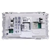 Image de Platine De Puissance Programmee pour LAVE LINGE - 480111103855