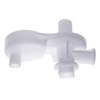 Image de Tiroir Raccord Overflow Evo3 pour LAVE VAISSELLE - C00094159