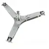 Image de Croisillon de tambour (322343-34703) lave-linge dc97-17234a