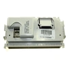 Image de Module Timer 220730005 167000115 Pour Lave Vaisselle - 816290994