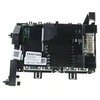 Image de Platine De Puissance Programmee Pour Lave Linge - 49035522