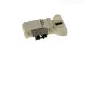 Image de Sécurité De Porte Micro-retardateur Pour Lave Linge Hotpoint - C00297327