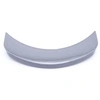 Image de Cache Vis Pour Lave Linge - Dc62-00477a