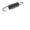 Image de Ressort De Cuve Gauche Pour Lave Linge - 4970en2001c