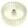 Image de Turbine Ventilateur Arriere Pour Seche Linge - 34060064