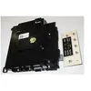 Image de Electronic card b614601_yt pour lave-vaisselle 1739180021
