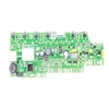 Image de Module Electronique Pour Lave Vaisselle Rosieres - 49034279