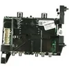 Image de Module De Puissance Programme Pour Lave Linge - 49033242