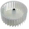 Image de Turbine De Sechage Pour Seche Linge - 2977500100
