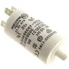 Image de Condensateur 7µf c00279233 pour Seche-linge Candy