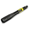 Image de Lance Mj 180 Fc Multijetfull Control 3 En 1 pour NETTOYEUR HAUTE-PRESSION - 26439070