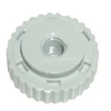 Image de Ecrou De Bras Filetage Diam 3mm Pour Lave Vaisselle Rosieres - 06011663