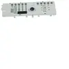 Image de Platine De Commande ProgrammEe Pour Lave Linge - 481010672532