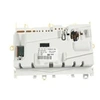 Image de Platine Controle ProgrammEe (cb) Pour Lave Vaisselle - 481010414985