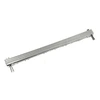 Image de Baguette de reglage porte de lv pour lave vaisselle - 1891502300