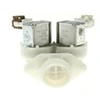 Image de électrovanne 2 Voies Alternative Pour Electrolux Pour Lave Linge - M204334