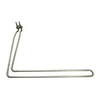 Image de Thermoplongeur Lv Pour Lave Vaisselle - C00018214
