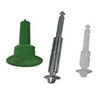 Image de Pilon Pour Lave Vaisselle - 00029945