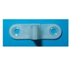 Image de Crochet de porte 499484