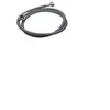 Image de Tuyau Alimentation Pour Lave Vaisselle - 41900781