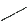Image de joint superieur haut de porte pour lave vaisselle - 1784160100