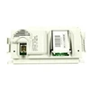 Image de Programmateur Pour Lave Vaisselle - 816291468