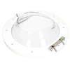 Image de hublot complet pour lave linge - 2915100100