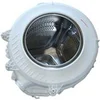Image de Cuve Bloc Laveur Pour Lave Linge - 2879000101