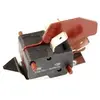 Image de Micro Switch Pour Nettoyeur Haute-pression - 69610000