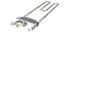 Image de Resistance + Ctn Pour Lave Linge - 41037813